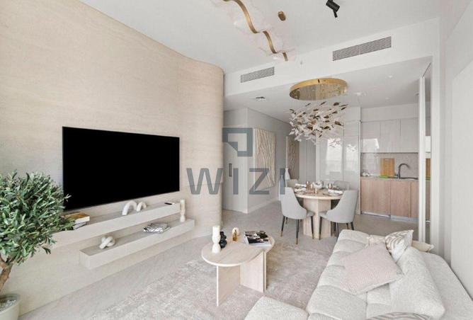 16038864 - صورة العقار 2