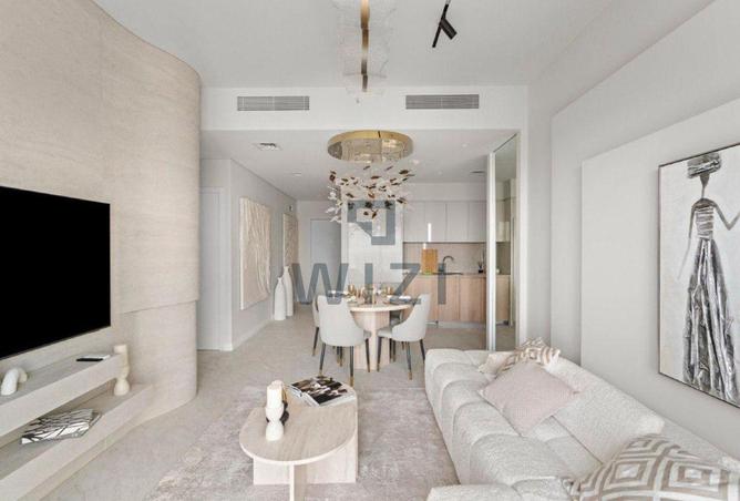 16038864 - صورة العقار 3