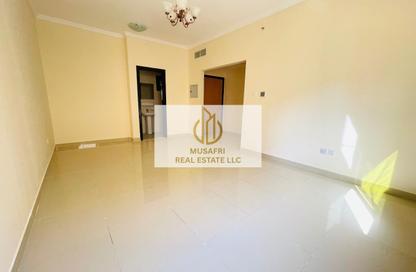 Apartment - 1 Bedroom - 2 Bathrooms for rent in Muwailih Building - Muwaileh - Sharjah Apartment - 1 Bedroom - 2 Bathrooms for rent in Muwailih Building - Muwaileh - Sharjah