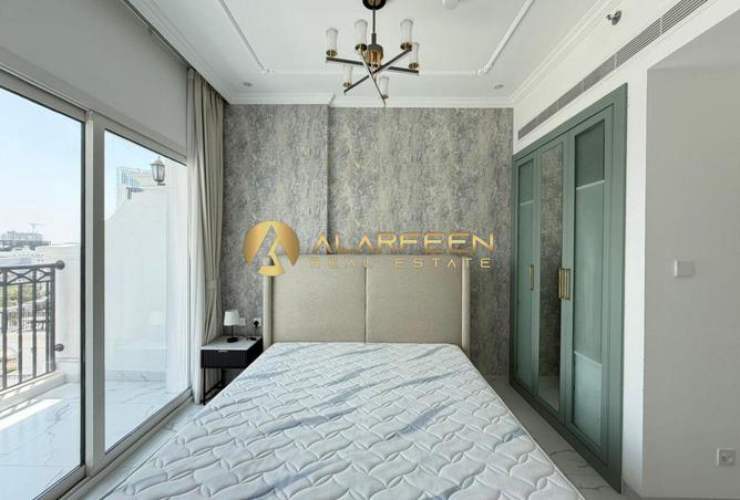 138300639 - Property Image 3