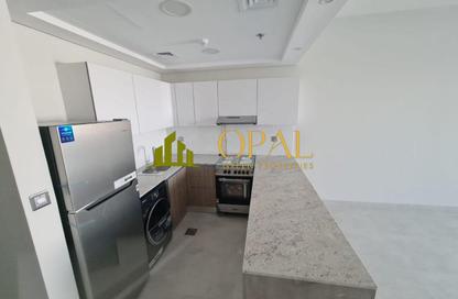 Apartment - 1 - 1 for rent in Zaytouna Residence Studio City - Dubai Studio City - Dubai Apartment - 1 - 1 for rent in Zaytouna Residence Studio City - Dubai Studio City - Dubai