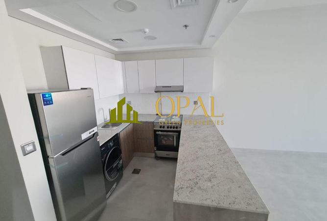 141940173 - Property Image 2