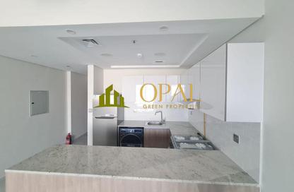 Apartment - 1 - 1 for rent in Zaytouna Residence Studio City - Dubai Studio City - Dubai Apartment - 1 - 1 for rent in Zaytouna Residence Studio City - Dubai Studio City - Dubai