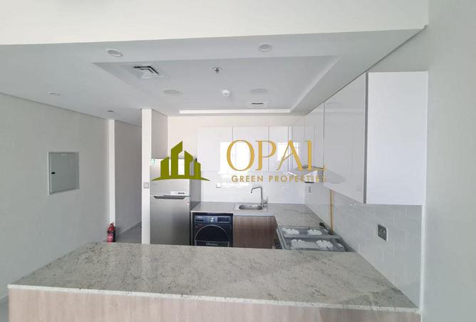 141940173 - Property Image 3