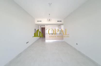 Apartment - 1 - 1 for rent in Zaytouna Residence Studio City - Dubai Studio City - Dubai