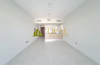 Apartment - 1 Bedroom - 1 Bathroom for rent in Zaytouna Residence Studio City - Dubai Studio City - Dubai Apartment - 1 Bedroom - 1 Bathroom for rent in Zaytouna Residence Studio City - Dubai Studio City - Dubai