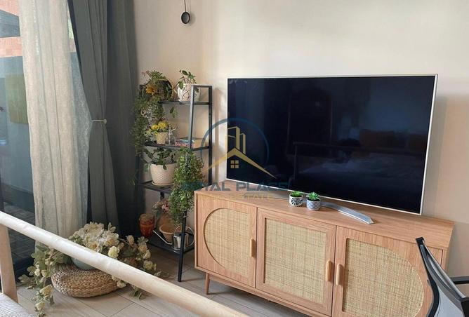 78193453 - صورة العقار 2