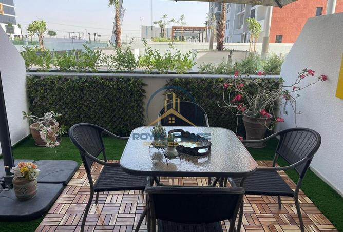 78193453 - صورة العقار 3