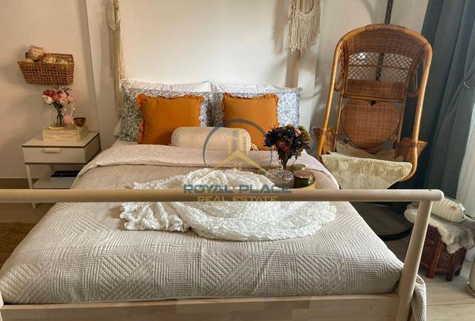 78193453 - الصورة الرئيسية للعقار