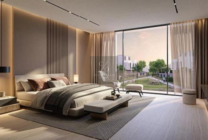 89190377 - Property Image 2