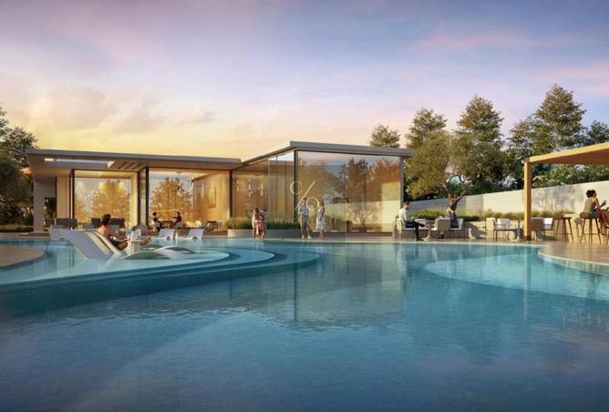 89190377 - Property Image 3