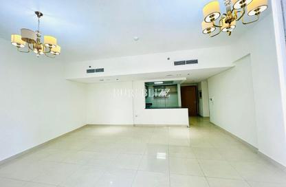 Apartment - 2 Bedrooms - 3 Bathrooms for rent in Adore - District 11 - Jumeirah Village Circle - Dubai