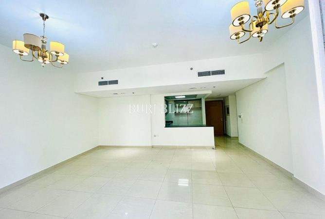 88326459 - Property Main Image