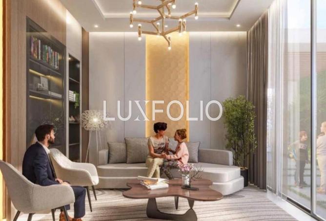 62470610 - صورة العقار 2