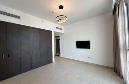 Apartment - 2 Bedrooms - 3 Bathrooms for rent in Downtown Views II Tower 1 - Downtown Views II - Zabeel 2 - Zabeel - Dubai