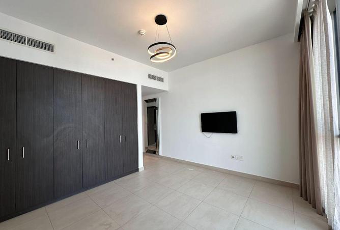 71133876 - Property Image 3