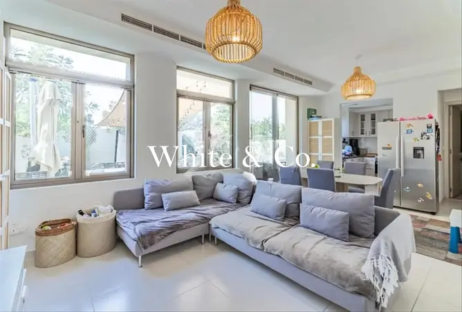 155054920 - Property Image 3
