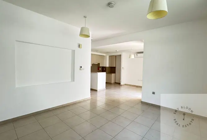 120641467 - Property Image 3