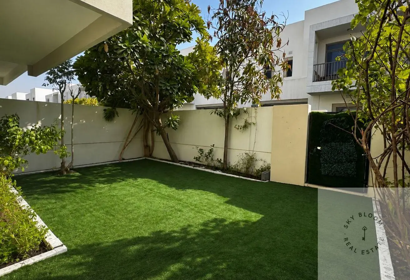 120641467 - Property Main Image