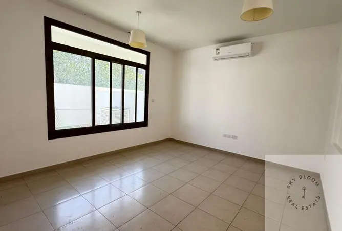 120641467 - Property Image 2
