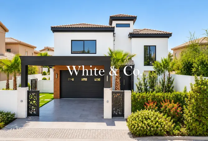 143279800 - صورة العقار 2