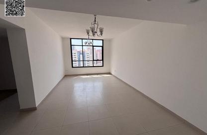 Apartment - 2 Bedrooms - 2 Bathrooms for rent in Al Naemiya Tower 1 - Al Naemiya Towers - Al Nuaimiya - Ajman Apartment - 2 Bedrooms - 2 Bathrooms for rent in Al Naemiya Tower 1 - Al Naemiya Towers - Al Nuaimiya - Ajman