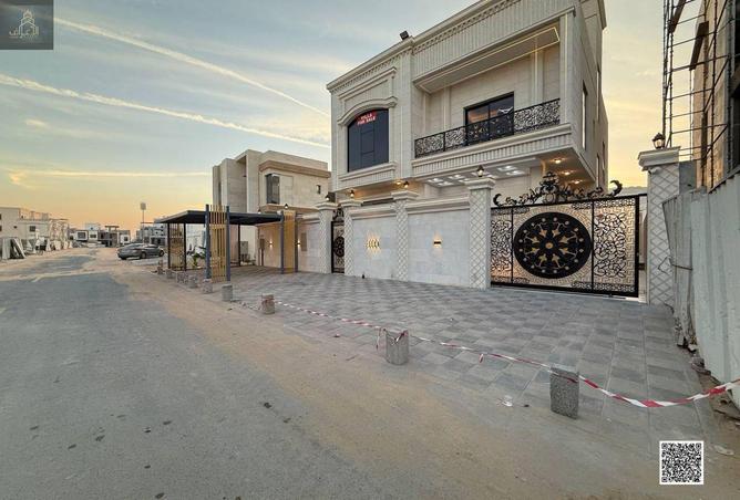 70276170 - Property Main Image