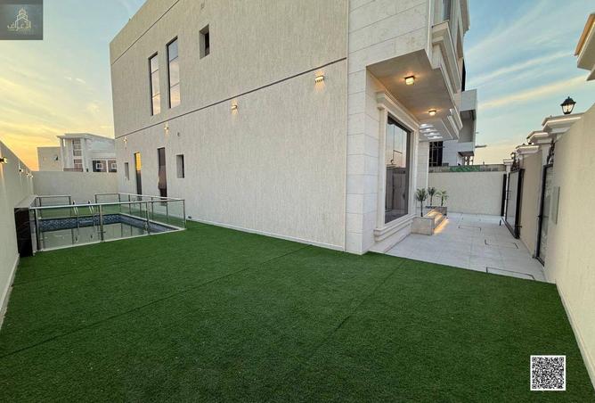 70276170 - Property Image 3