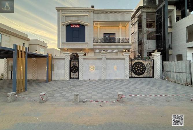 70276170 - Property Image 2