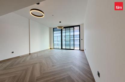 شقة - 2 - 3 للايجار في 399 هيلز بارك ب - 399 Hills Park - دبي هيلز استيت - دبي
