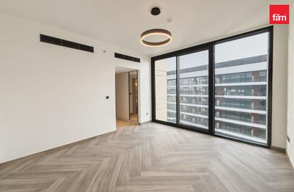 Apartment - 2 - 3 for rent in 399 Hills Park B - 399 Hills Park - Dubai Hills Estate - Dubai