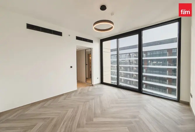 158686047 - Property Image 3