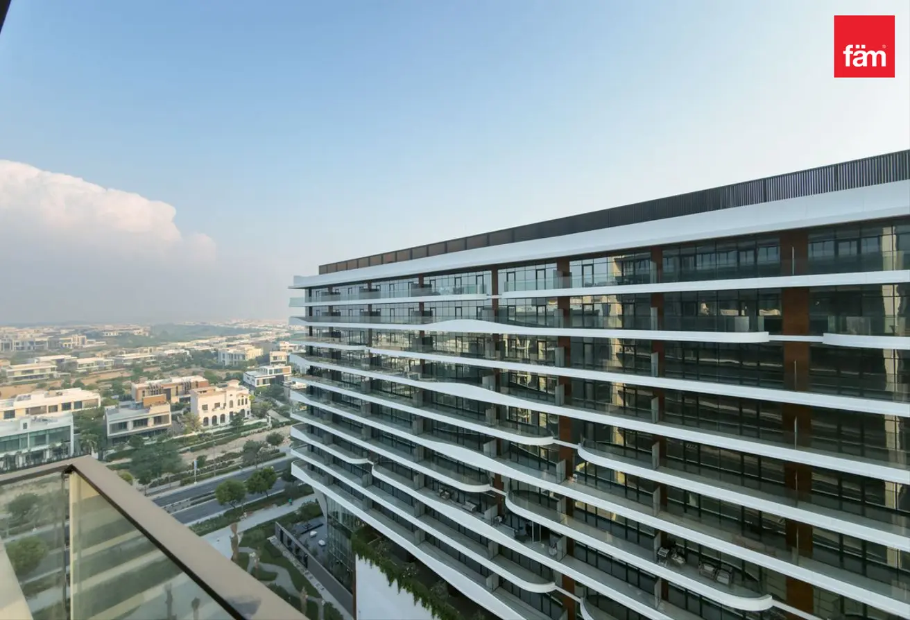 158686047 - Property Main Image