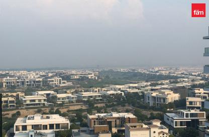 شقة - 2 - 3 للايجار في 399 هيلز بارك ب - 399 Hills Park - دبي هيلز استيت - دبي