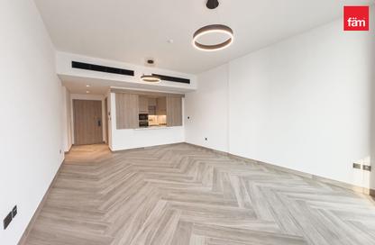 Apartment - 2 - 3 for rent in 399 Hills Park B - 399 Hills Park - Dubai Hills Estate - Dubai