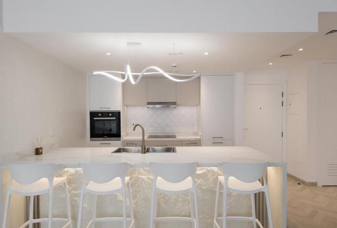 15991919 - Property Image 2