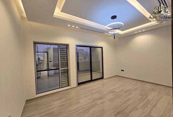 128860740 - Property Image 3