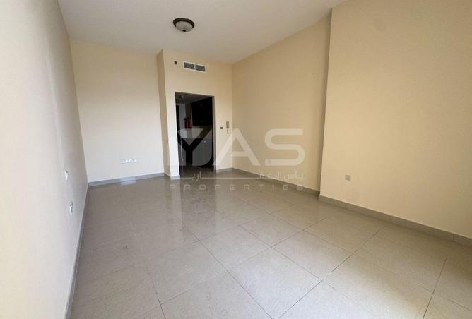 16116180 - Property Image 2