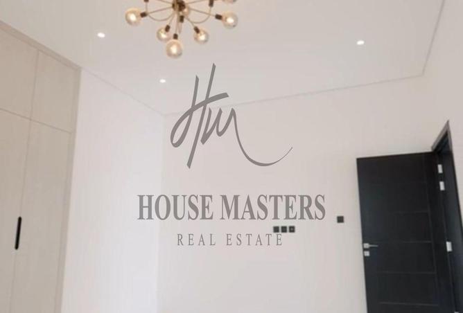 16145407 - Property Image 3