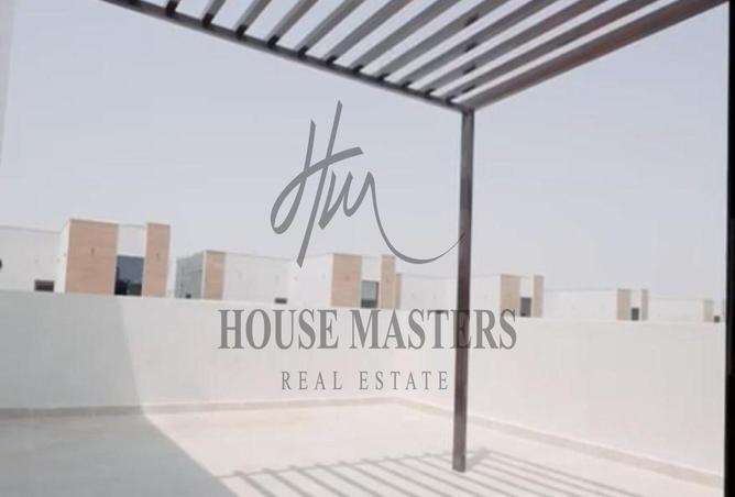 16145407 - Property Image 2