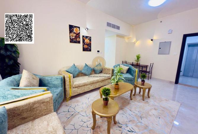 73157468 - الصورة الرئيسية للعقار