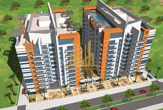 16079028 - صورة العقار 2