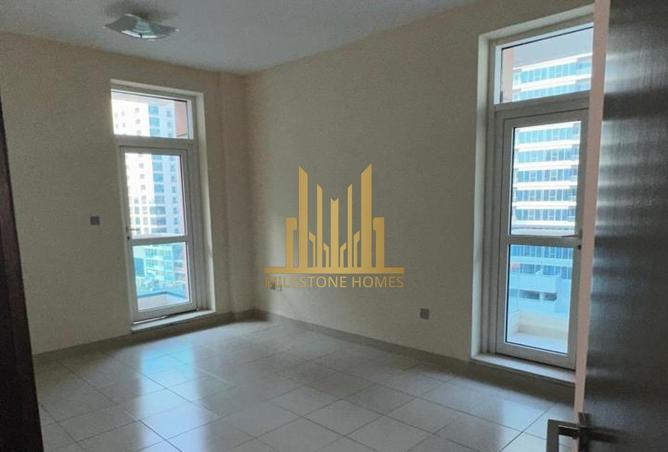 16079028 - صورة العقار 3