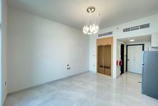 68278304 - Property Image 2