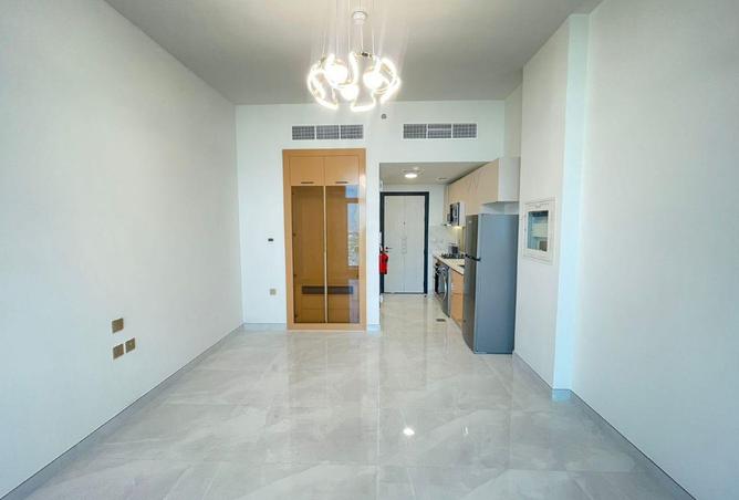 68278304 - Property Image 3