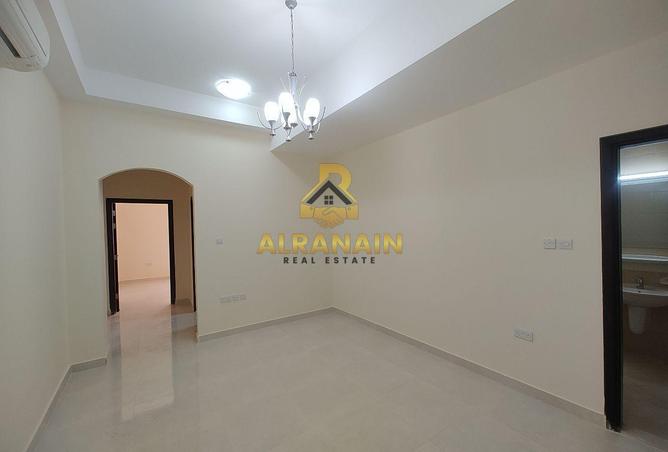 76965920 - Property Image 2