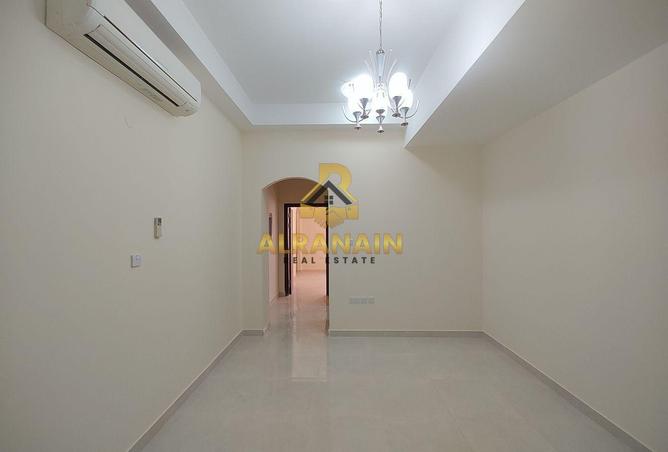 76965920 - Property Main Image