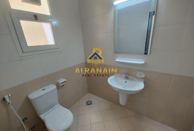 76965920 - Property Image 3