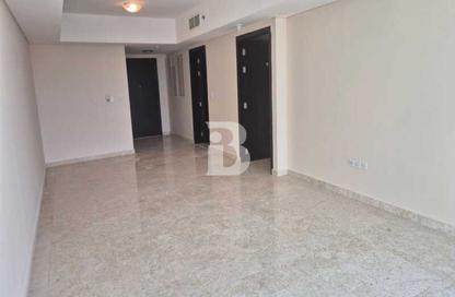 Apartment - 2 - 3 for sale in Ocean Terrace - Marina Square - Al Reem Island - Abu Dhabi