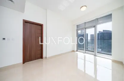 Apartment - 1 Bedroom - 2 Bathrooms for sale in Imperial Avenue - Downtown Dubai - Dubai